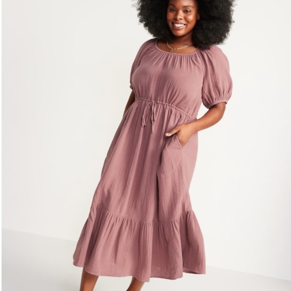 Women’s Old Navy Dress